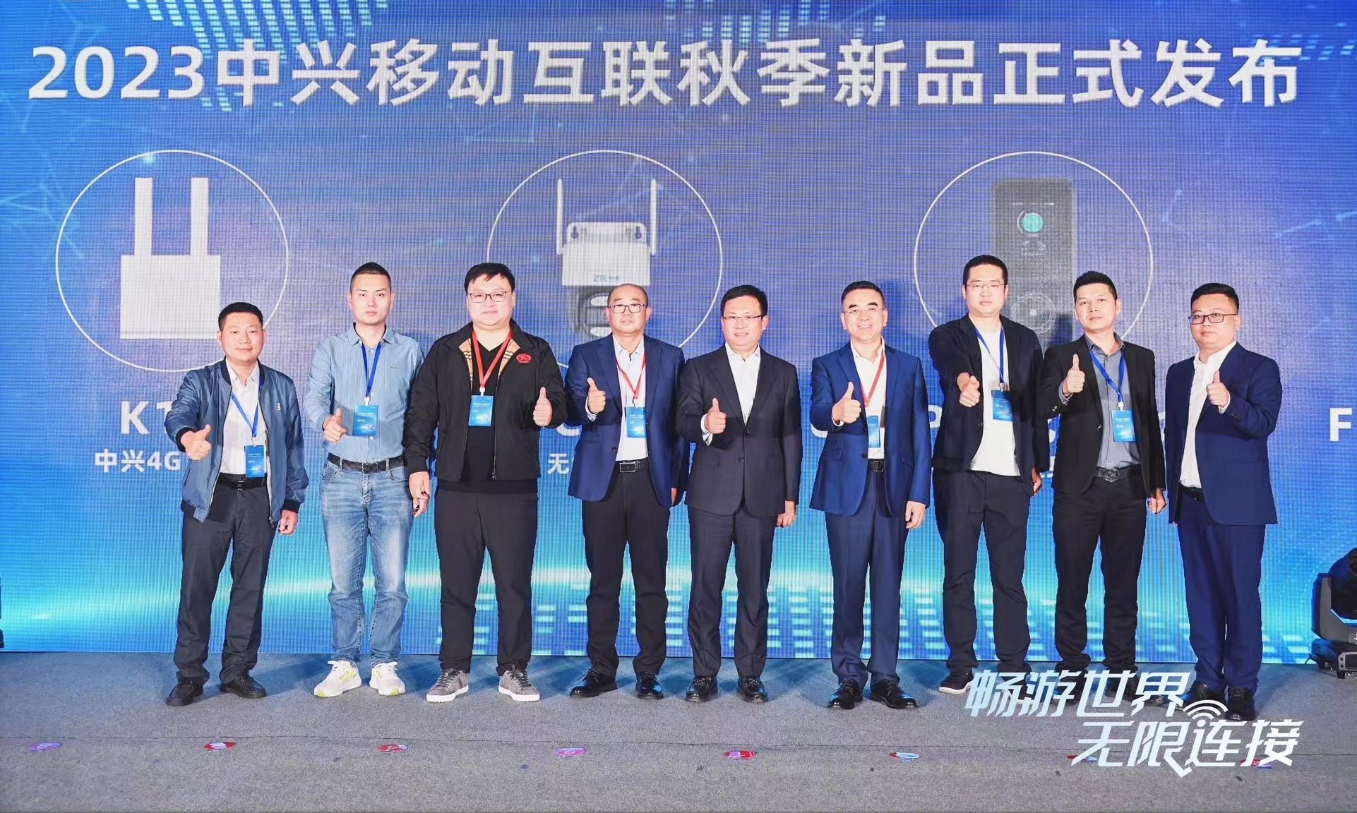 1698282656467095840.jpg 1698282656467095840.jpg