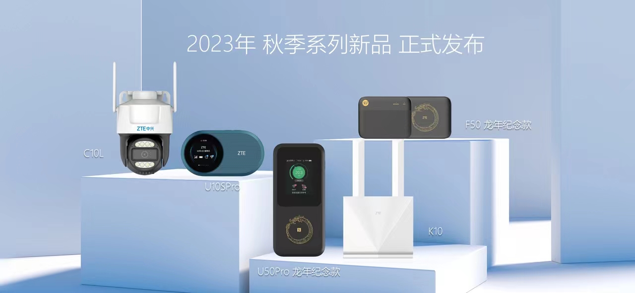 1698282676359087944.jpg 1698282676359087944.jpg