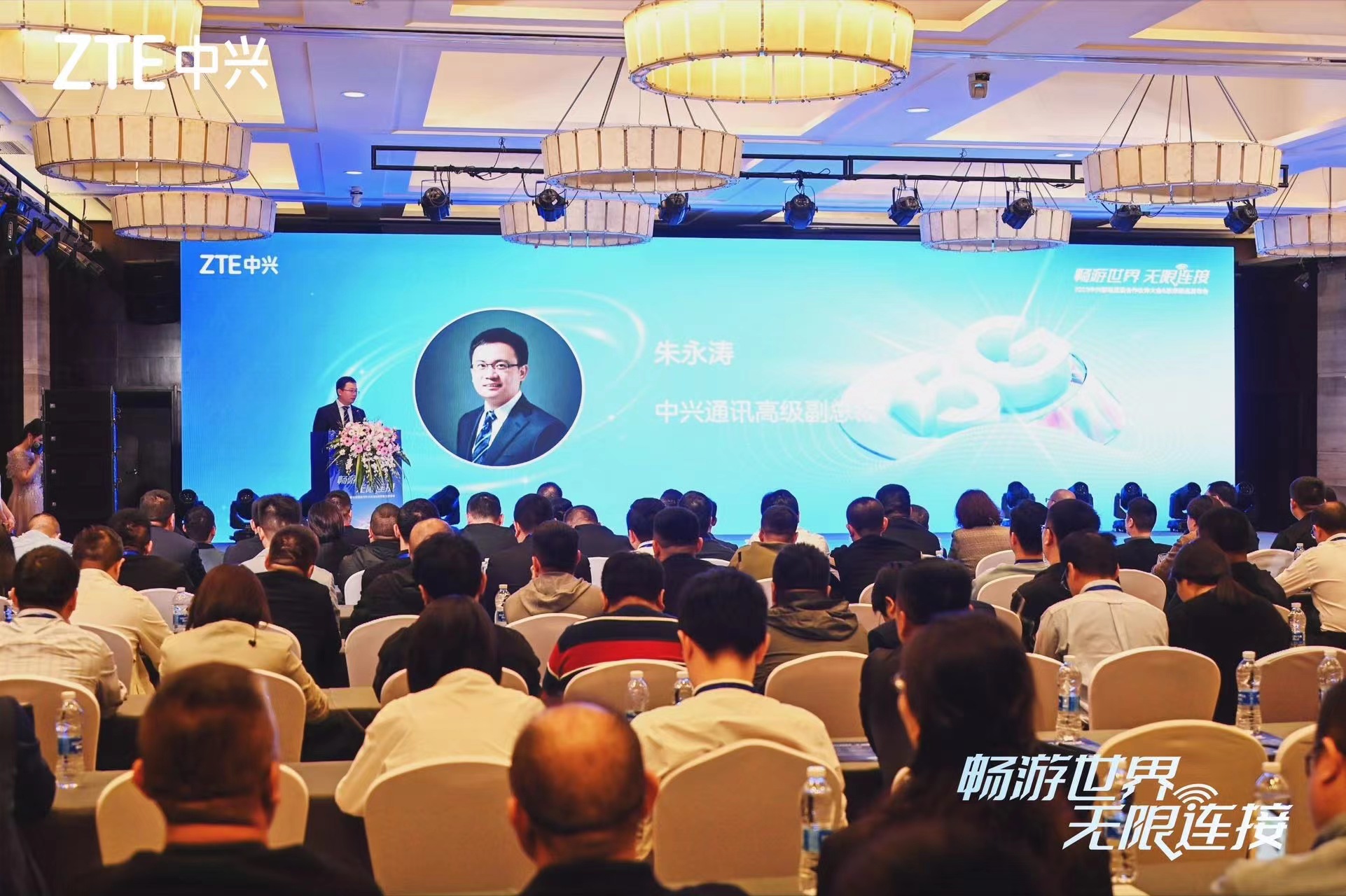 1698282696296044794.jpg 1698282696296044794.jpg