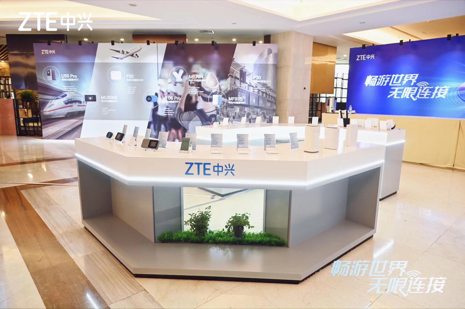 1698282714905041024.jpg 1698282714905041024.jpg