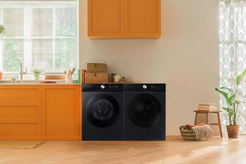 1698305973984023052.jpg 1698305973984023052.jpg