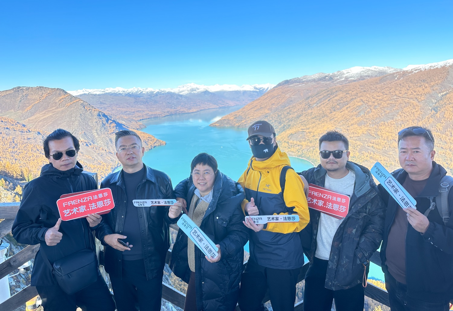 1698315441998048034.jpg 1698315441998048034.jpg