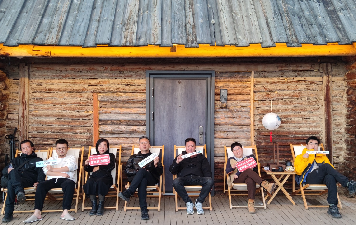 1698315460656015913.jpg 1698315460656015913.jpg