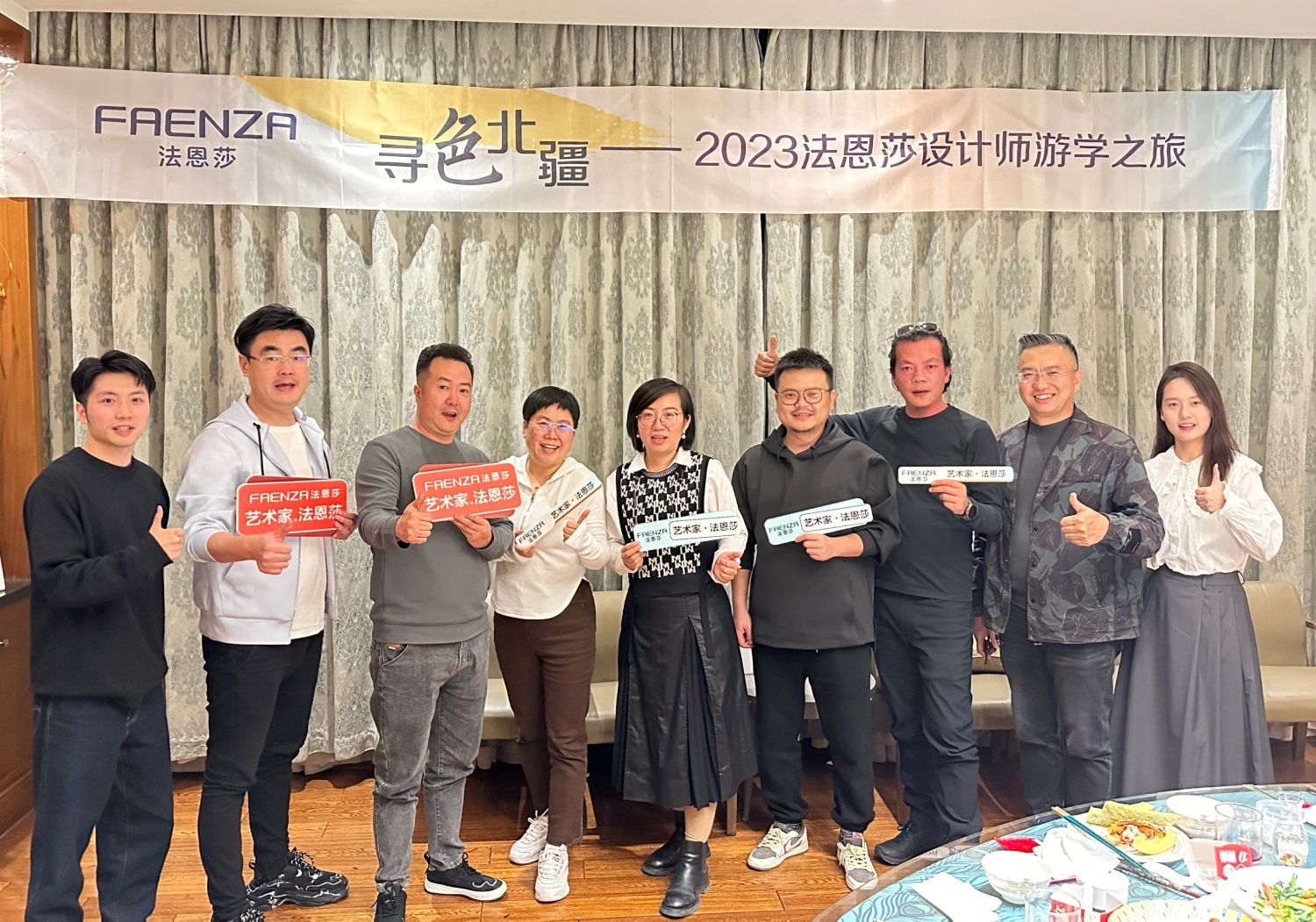 1698315497530064151.jpg 1698315497530064151.jpg