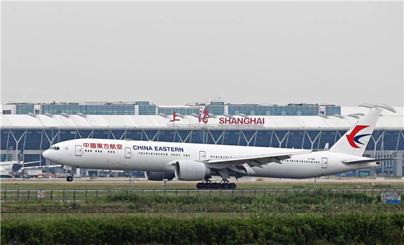 1698373611218079355.jpg 微信图片_20231027102622.jpg