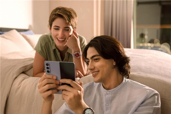 1698385051921049192.jpg 图片1.jpg