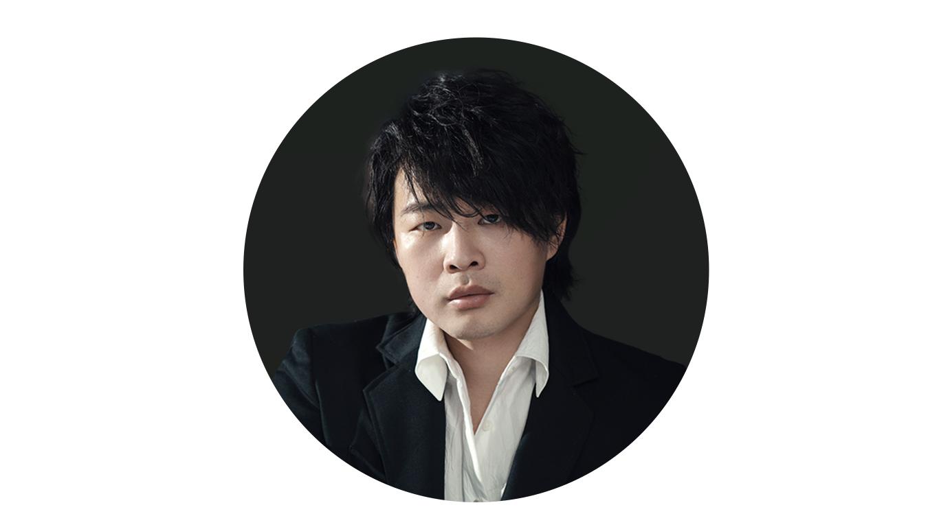 1698401211186023344.jpg 1698401211186023344.jpg