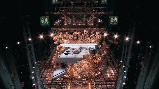 1698401254749005022.jpg 1698401254749005022.jpg