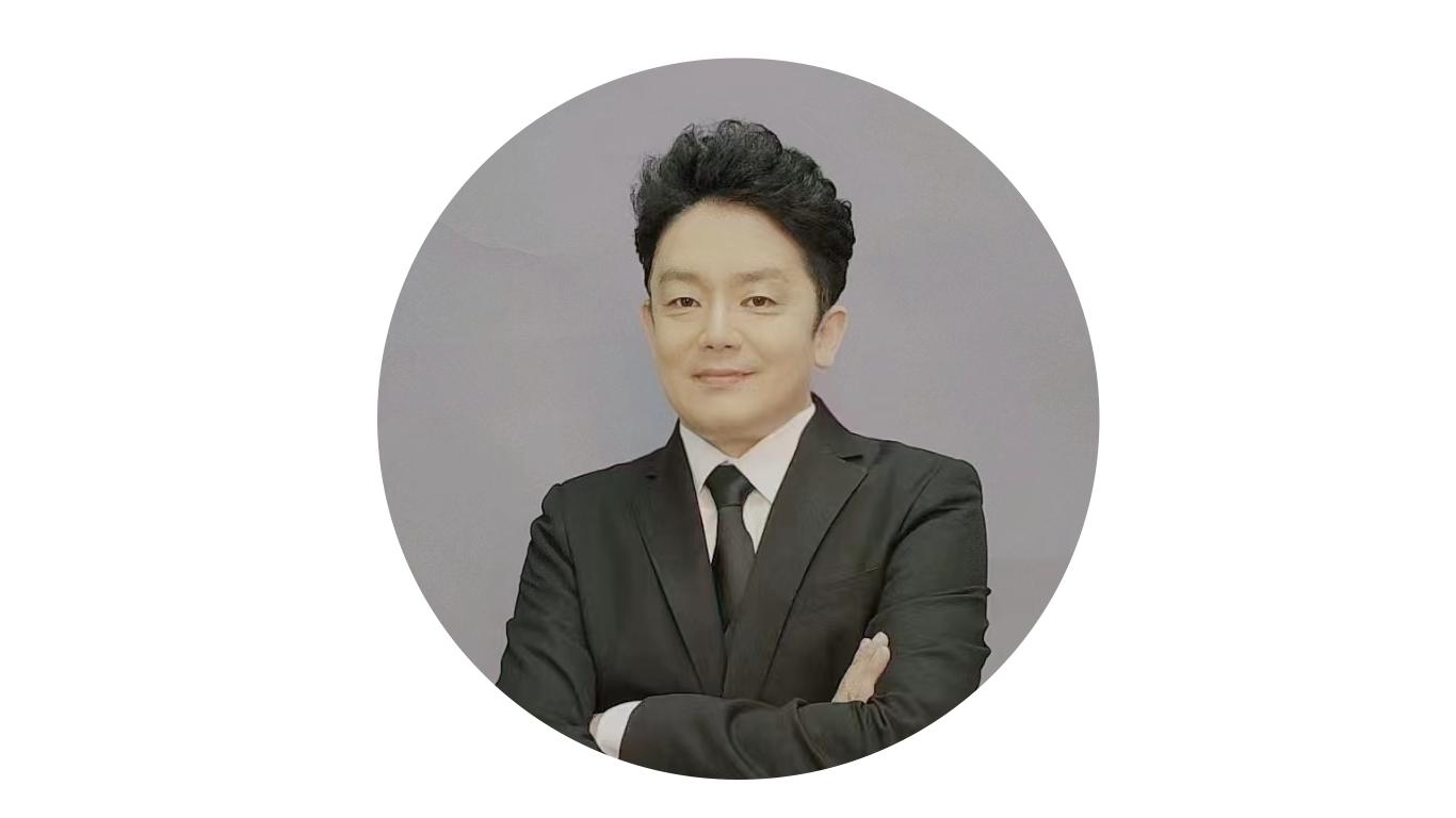 1698401275405025665.jpg 1698401275405025665.jpg