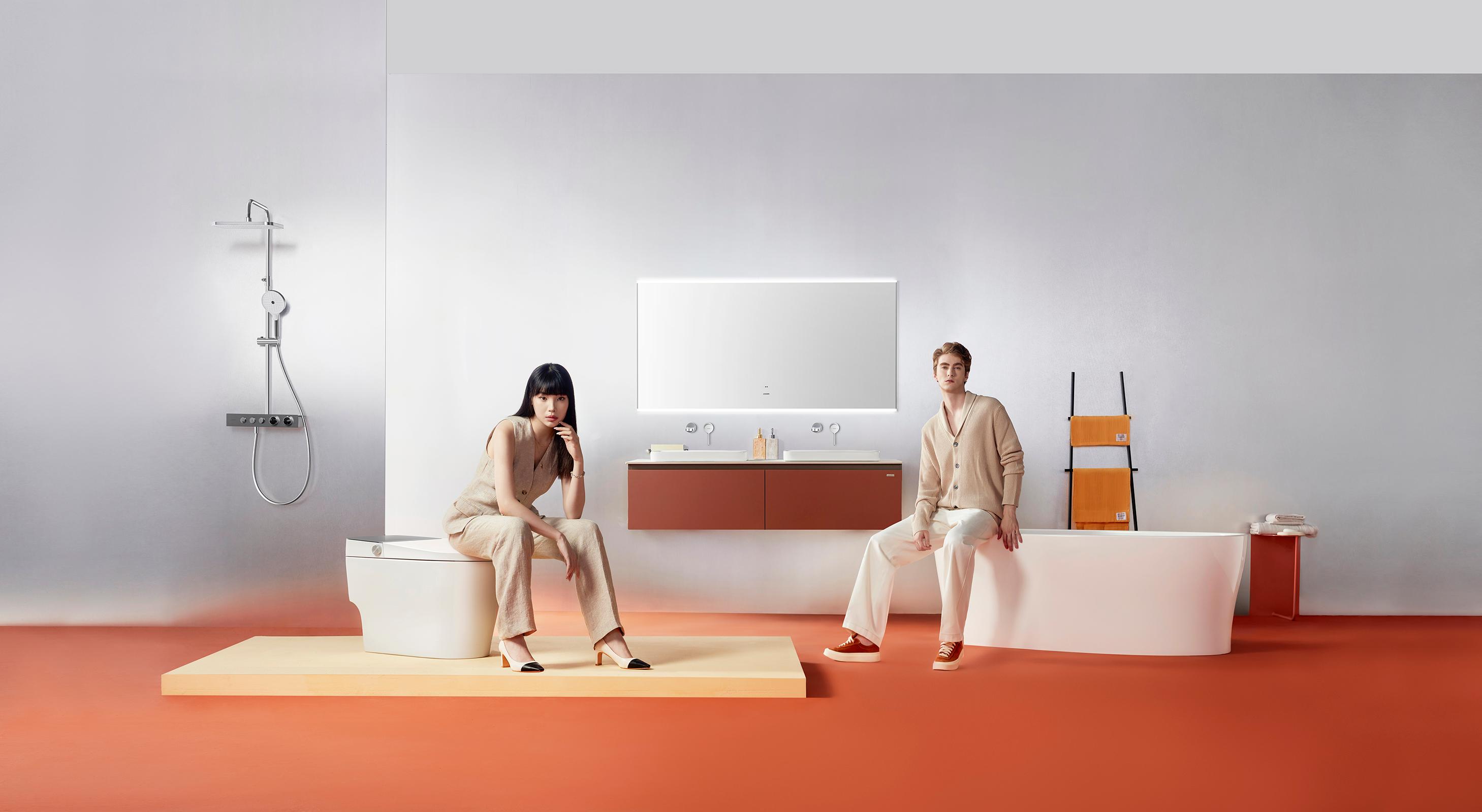 1698401344530026884.jpg 1698401344530026884.jpg