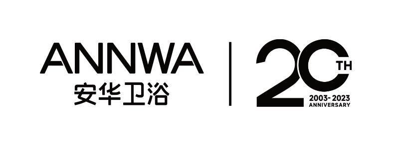 1698401362858021946.jpg 1698401362858021946.jpg