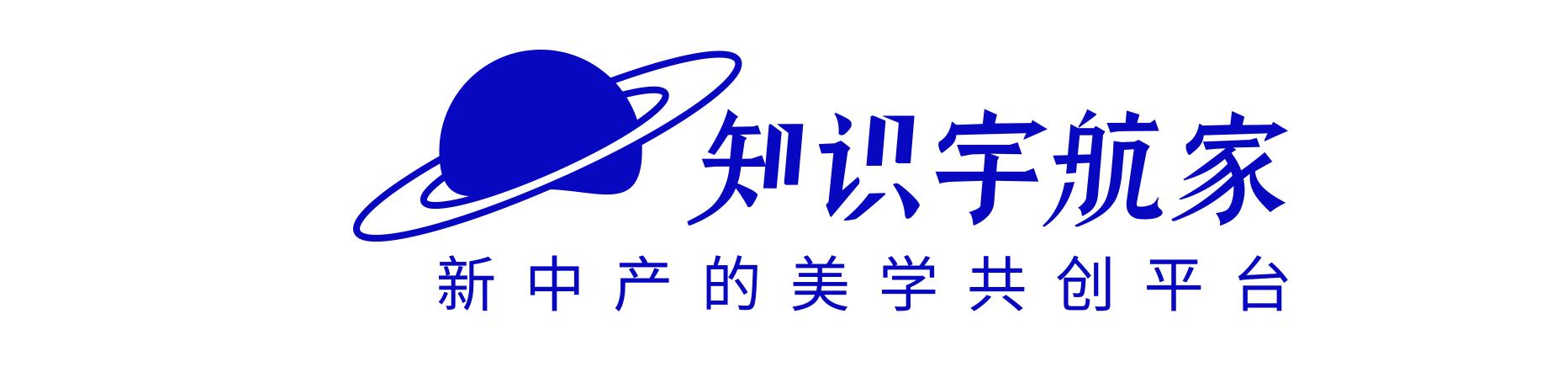 1698401380077032769.jpg 1698401380077032769.jpg