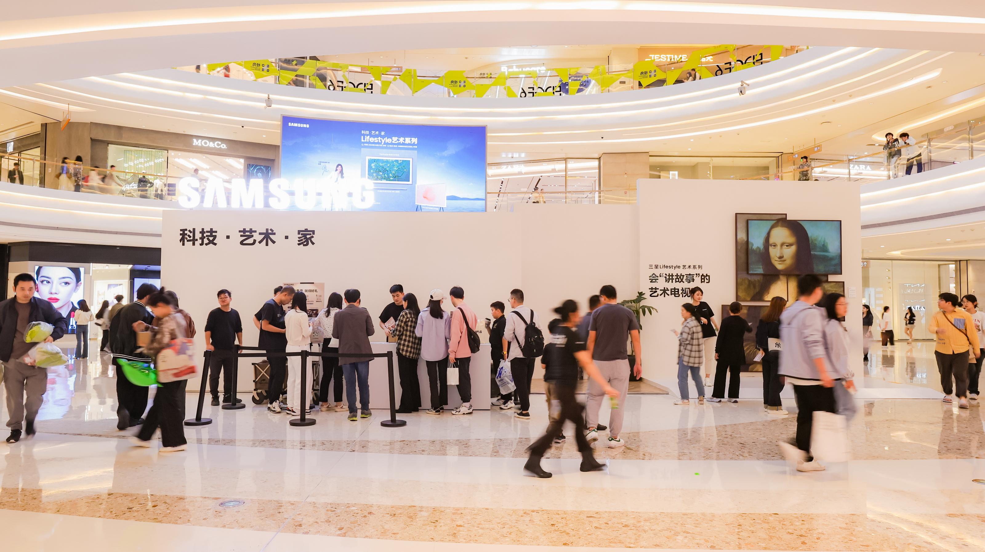 1698638865422098464.jpg 1698638865422098464.jpg