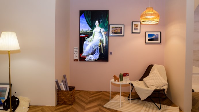 1698638934437003064.jpg 1698638934437003064.jpg