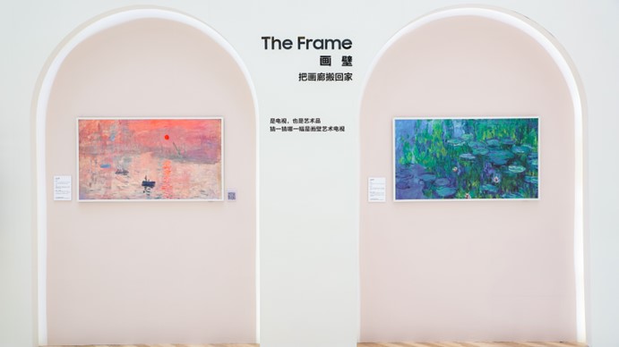 1698639027468066015.jpg 1698639027468066015.jpg