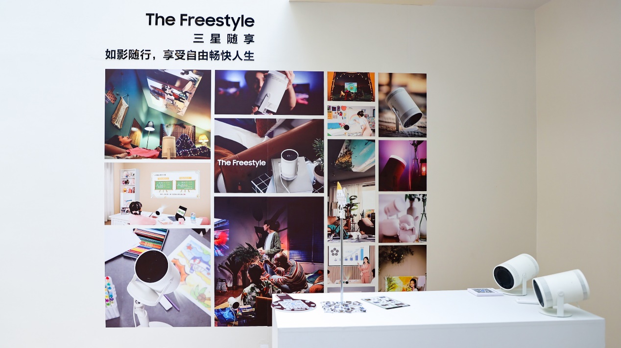 1698639041374077701.jpg 1698639041374077701.jpg