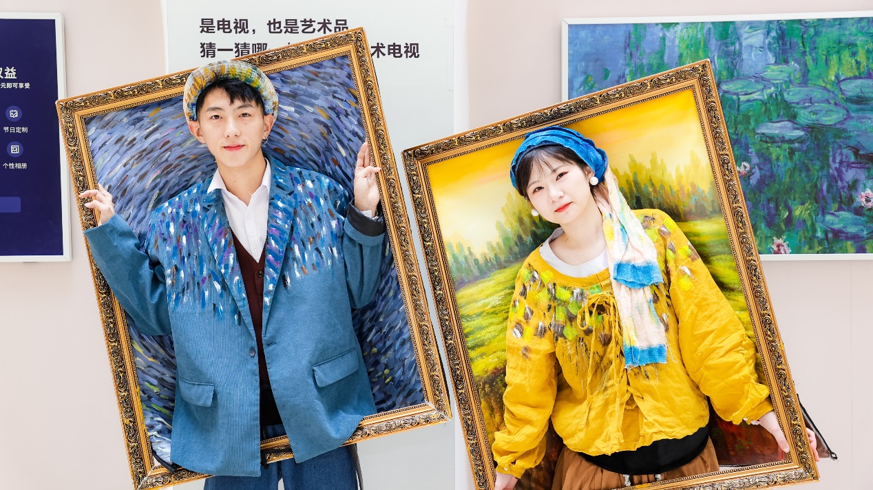 1698639055609015869.jpg 1698639055609015869.jpg