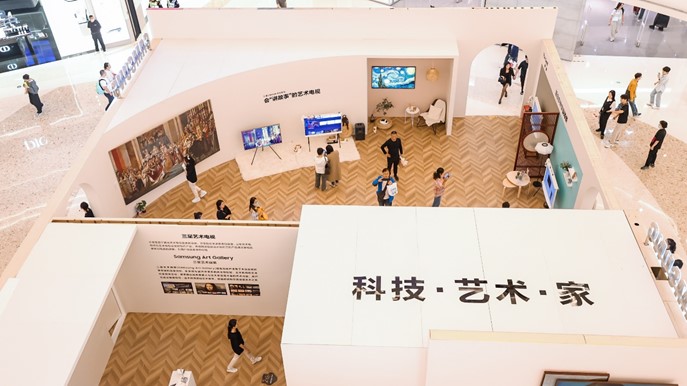 1698639068937049187.jpg 1698639068937049187.jpg