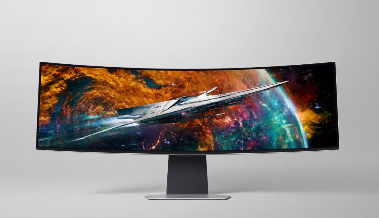 1698640912359015409.jpg 1698640912359015409.jpg