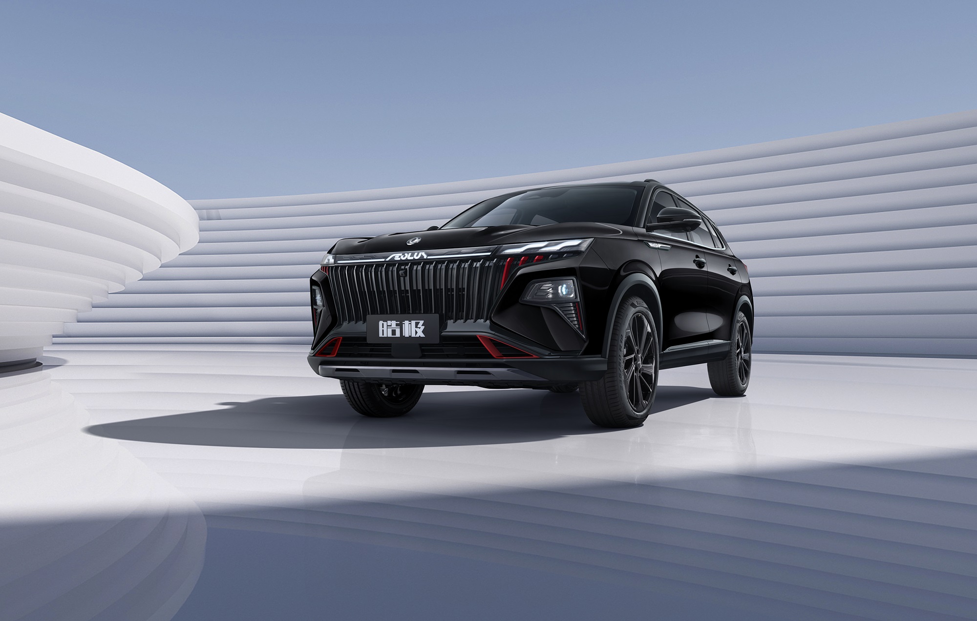 1698721918577045735.jpg 1698721918577045735.jpg