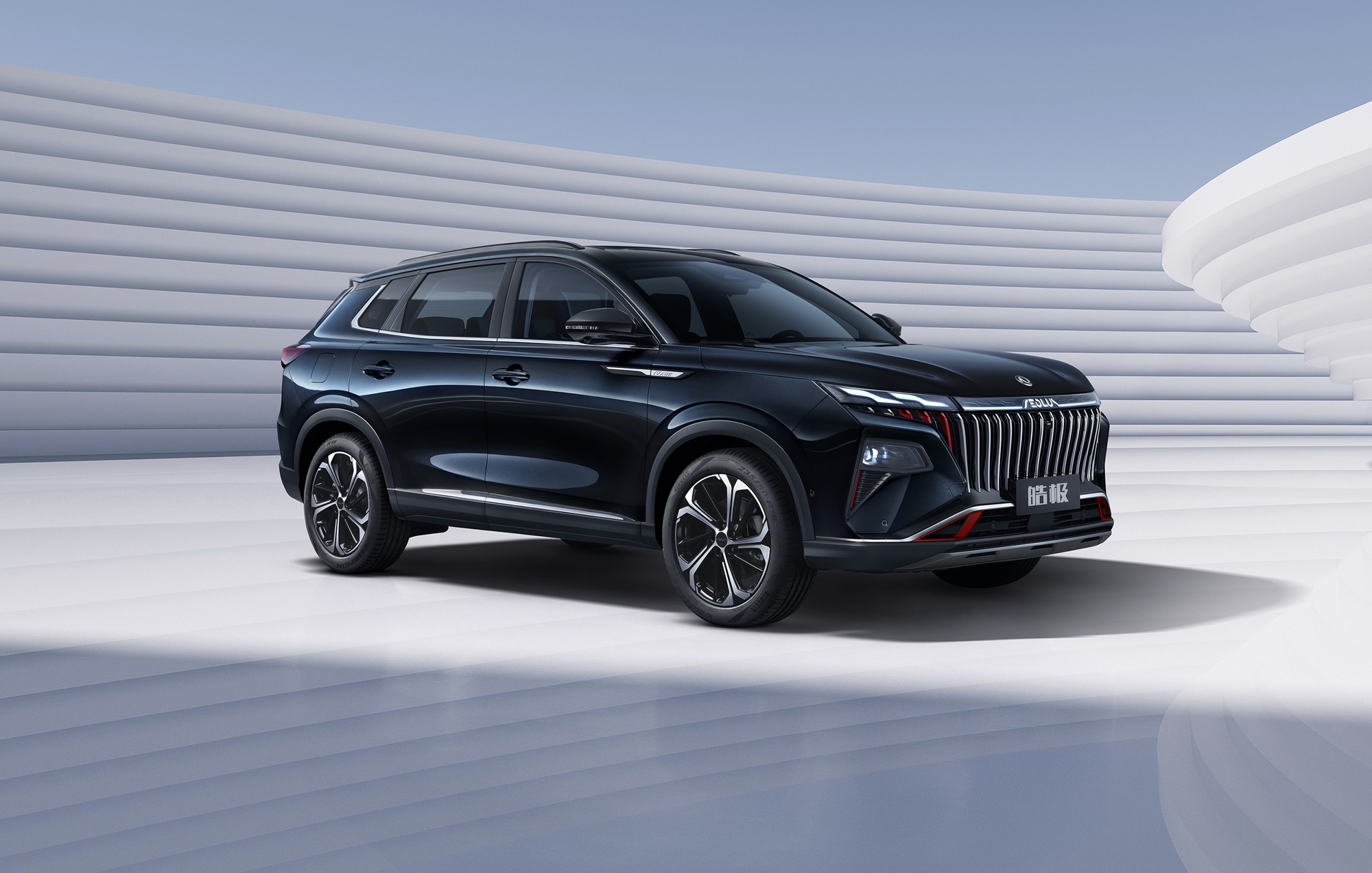 1698721976702074915.jpg 1698721976702074915.jpg