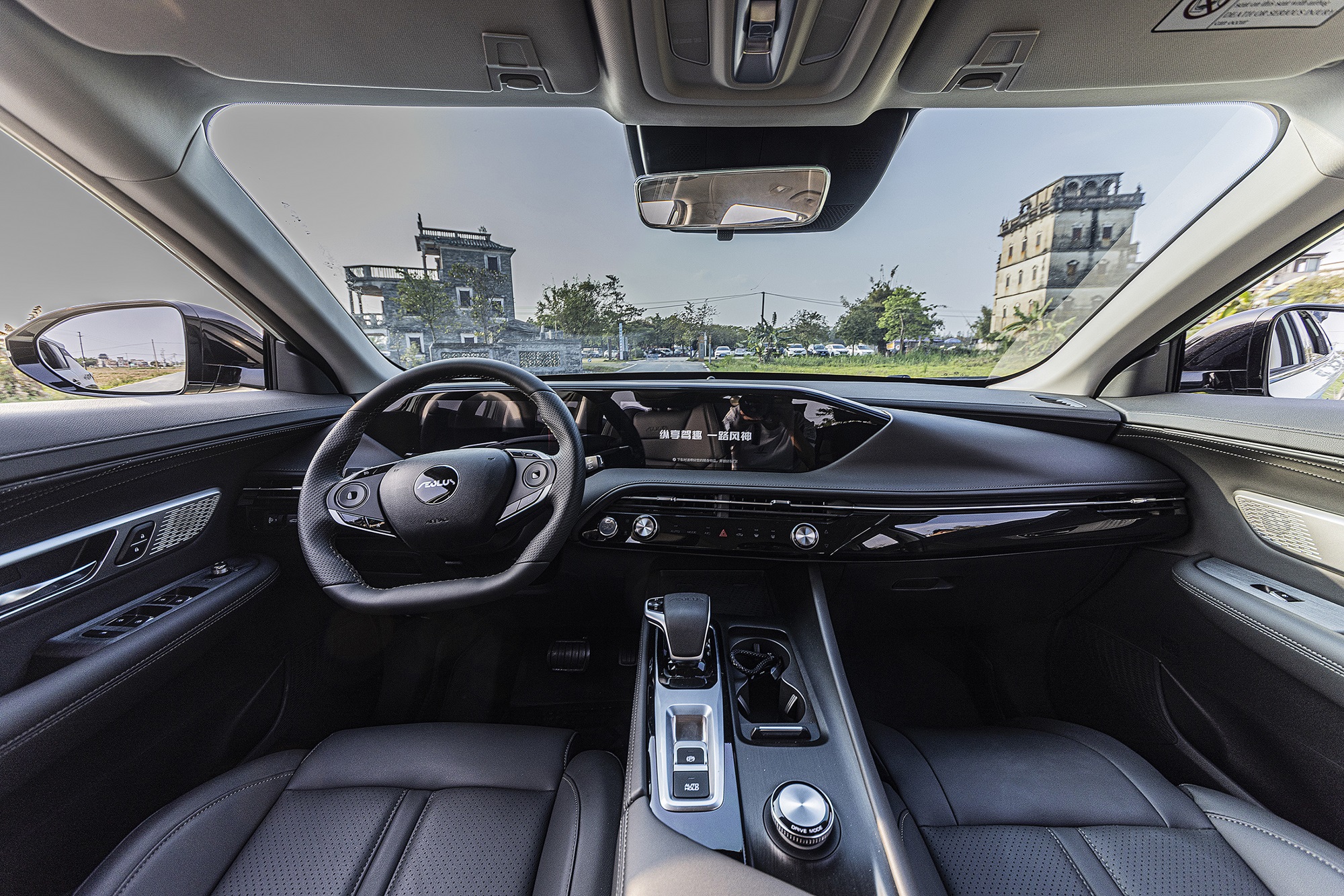 1698722000530059026.jpg 1698722000530059026.jpg