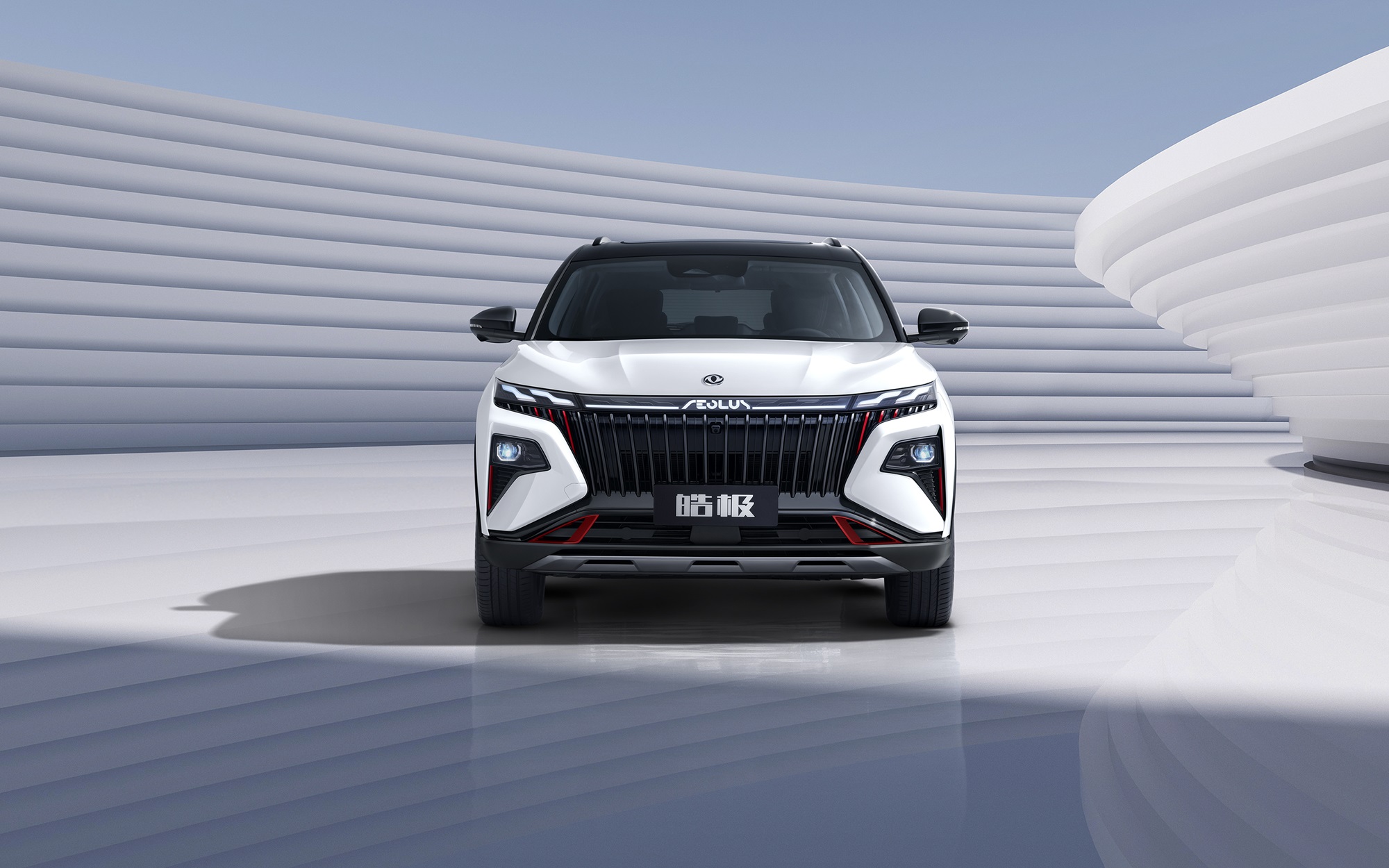 1698722043608009926.jpg 1698722043608009926.jpg