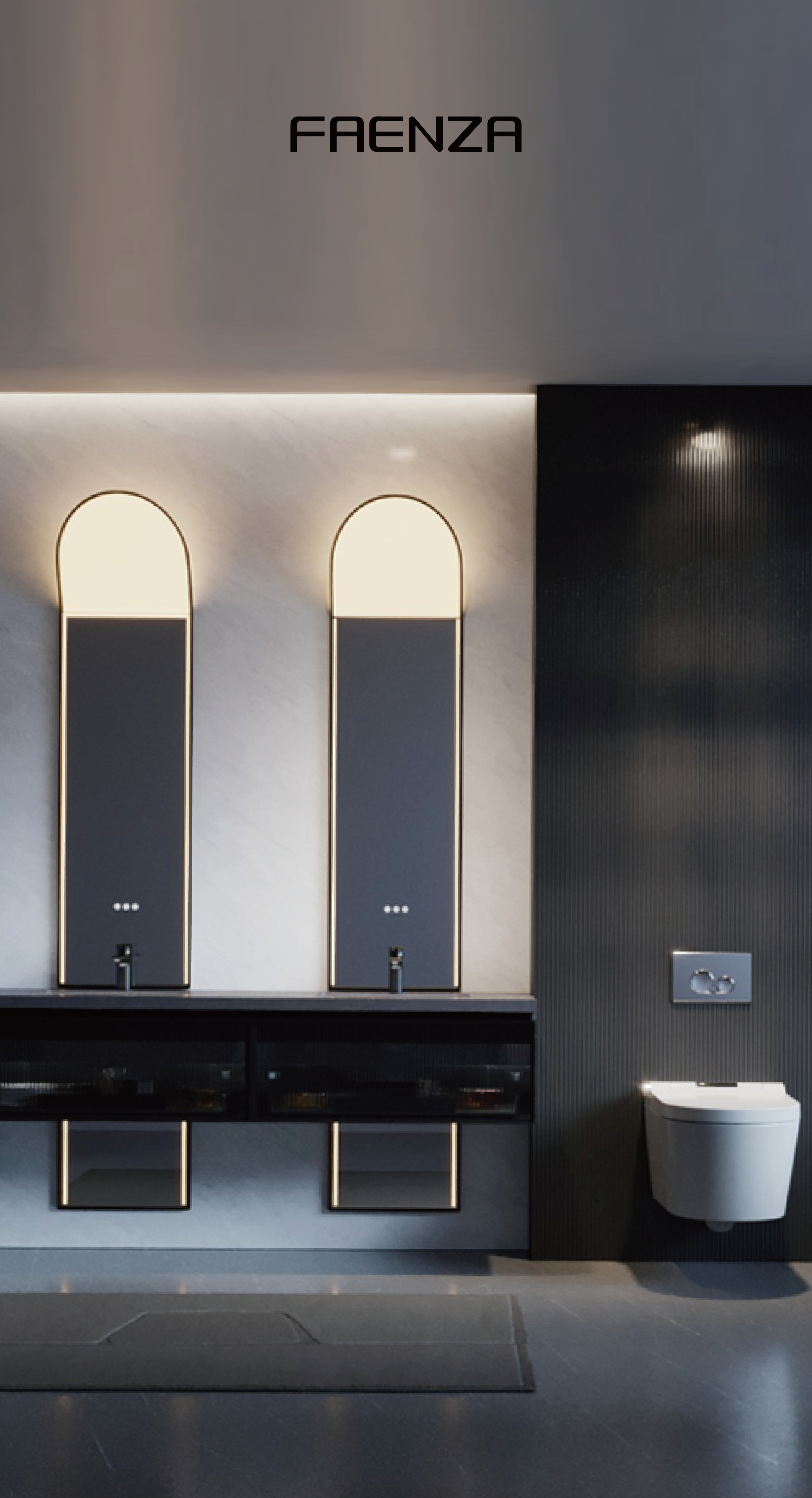 1698809831999052079.png 1698809831999052079.png