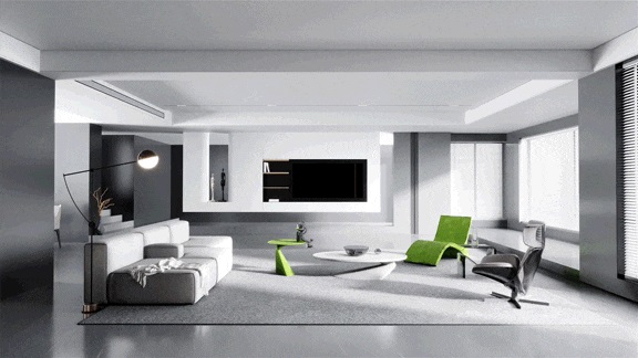 1698809898327018558.jpg 1698809898327018558.jpg