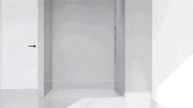 1698810096953080507.jpg 1698810096953080507.jpg