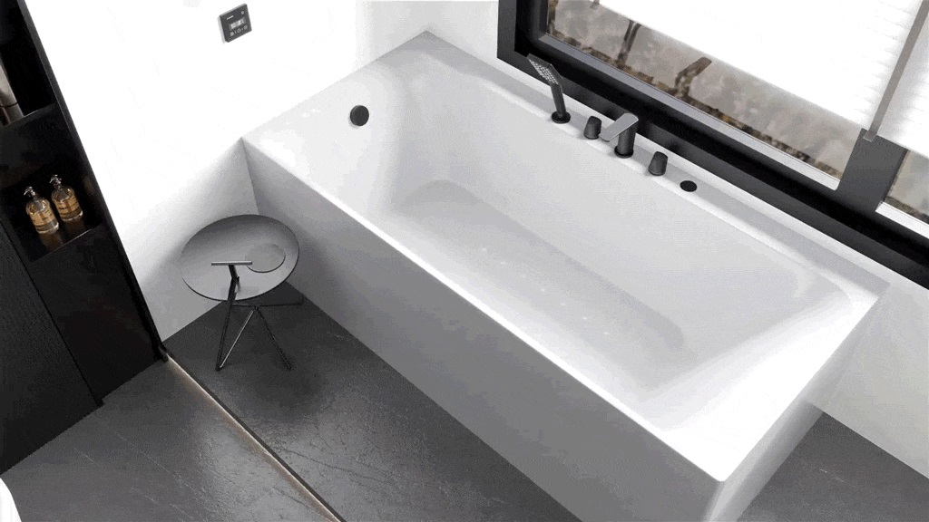 1698810114890066248.jpg 1698810114890066248.jpg