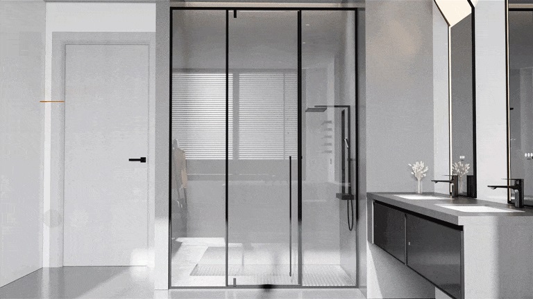 1698810134671008088.jpg 1698810134671008088.jpg