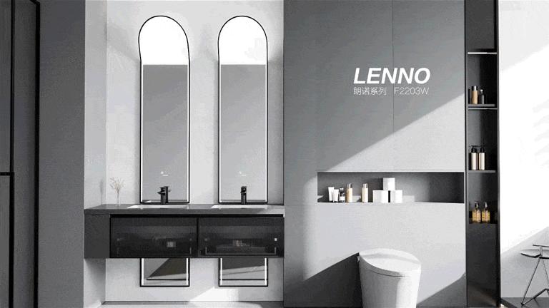 1698810253109088922.jpg 1698810253109088922.jpg