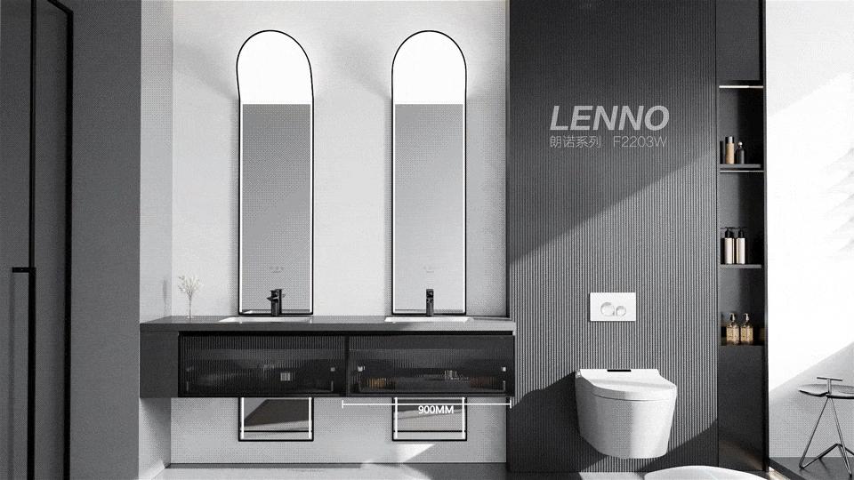 1698810270702092612.jpg 1698810270702092612.jpg