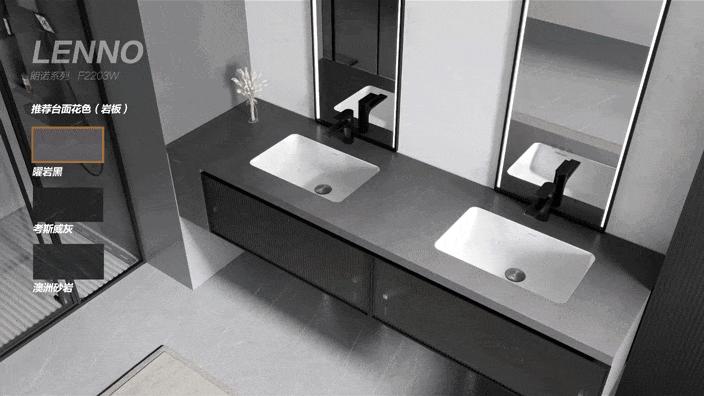 1698810291281050276.jpg 1698810291281050276.jpg