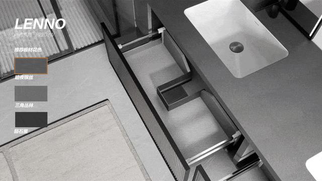 1698810304359003097.jpg 1698810304359003097.jpg