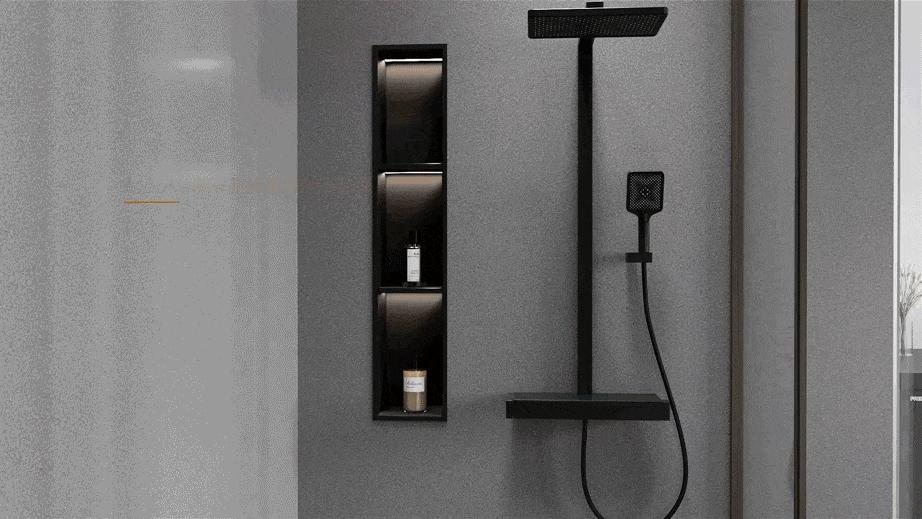 1698810321093081853.jpg 1698810321093081853.jpg