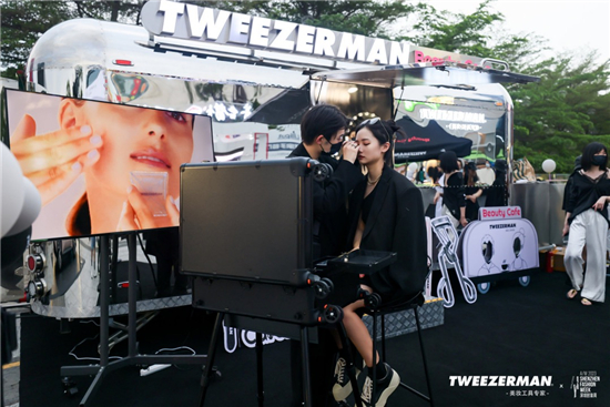 1698821483561054942.jpg 2.jpg