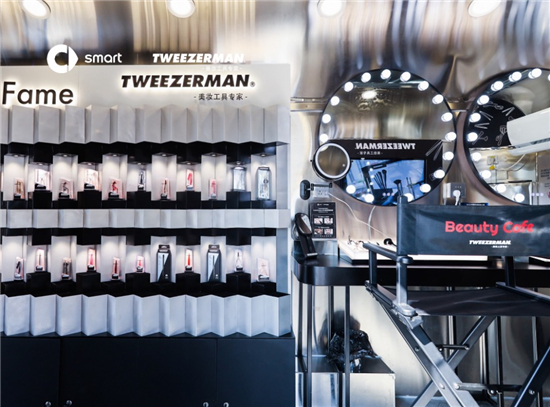 1698821590124013197.jpg 5.jpg