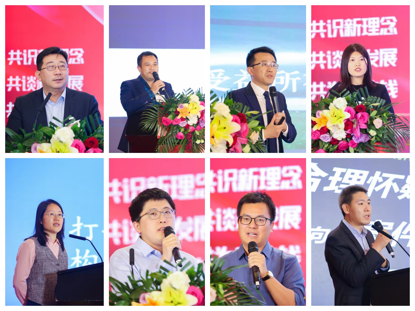 1699234533250037568.jpg 1699234533250037568.jpg