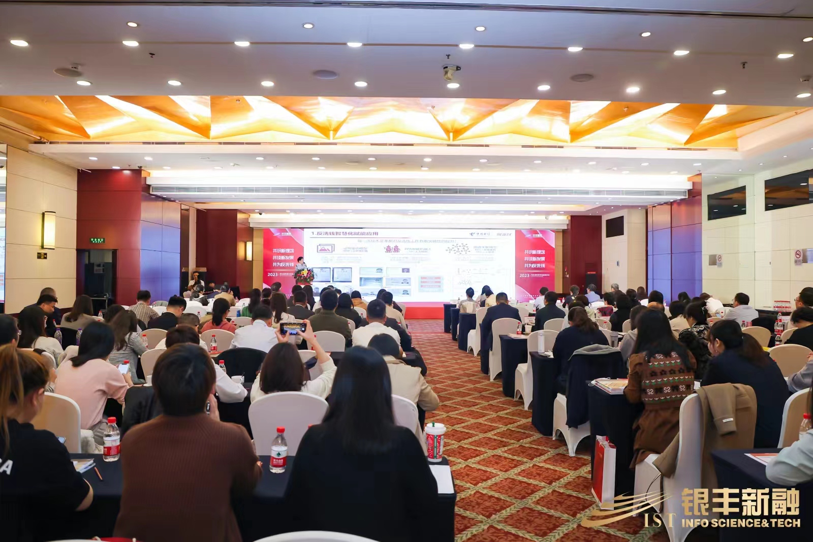 1699234560249019473.jpg 1699234560249019473.jpg