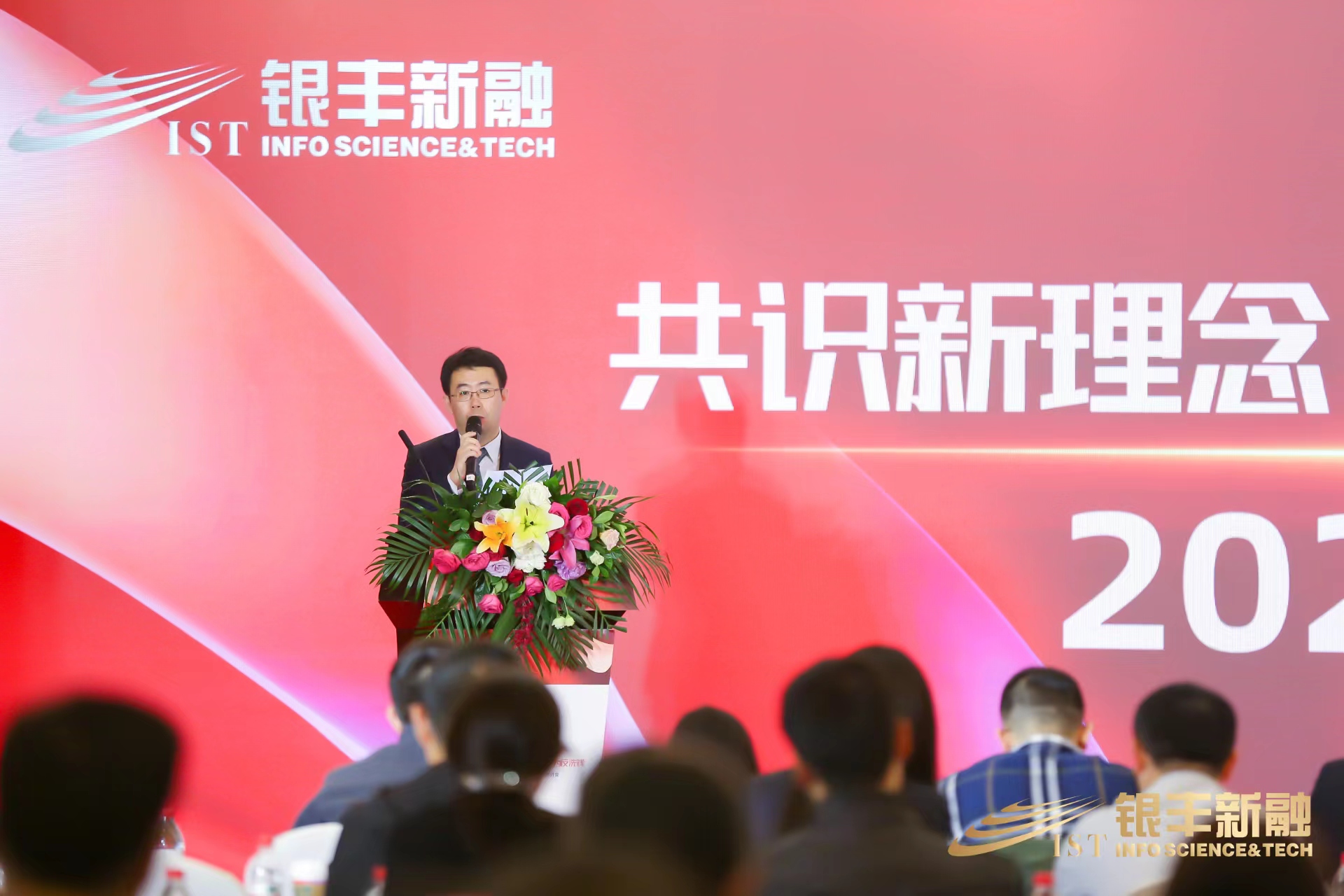 1699234594500078379.jpg 1699234594500078379.jpg