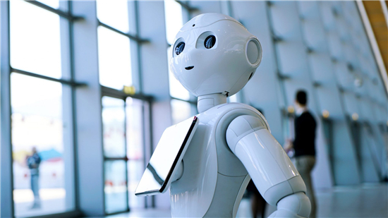 1699234887452025325.jpg 图片1.jpg