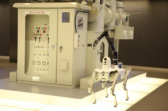 1699234923234024194.jpg 图片3.jpg