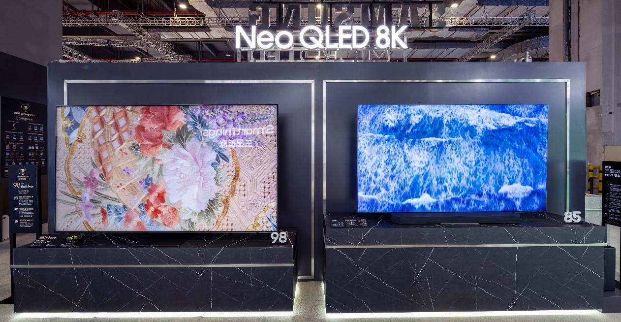 1699334053577026205.jpg 1699334053577026205.jpg