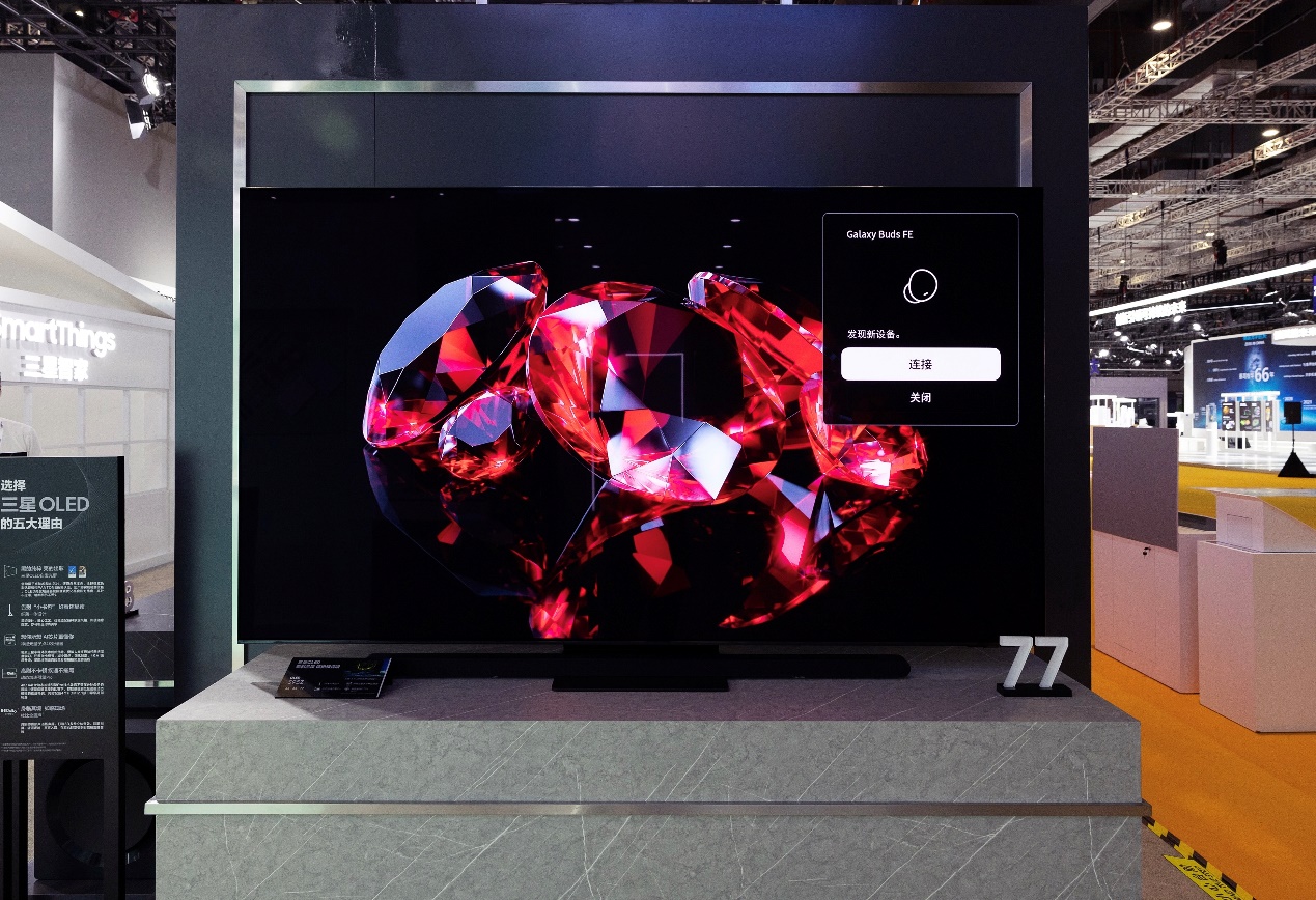 1699334075250065997.jpg 1699334075250065997.jpg