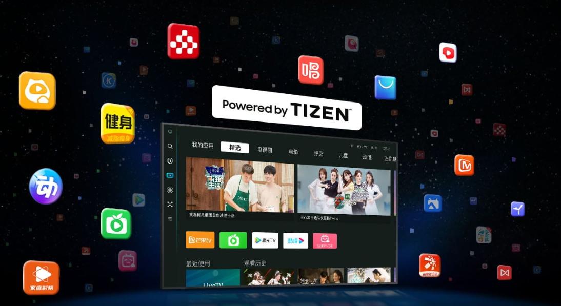 1699334126203066398.jpg 1699334126203066398.jpg