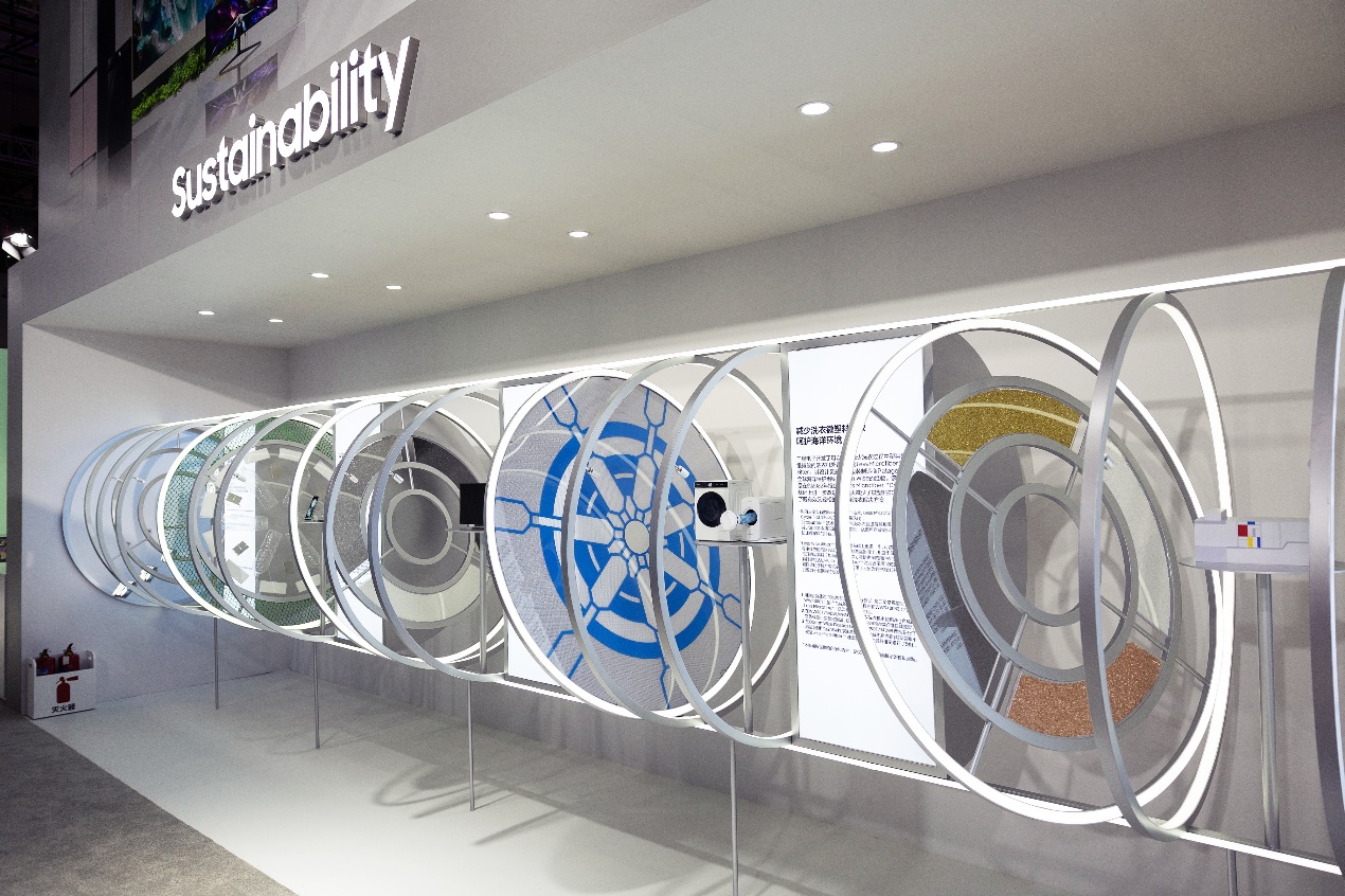 1699334153155027485.jpg 1699334153155027485.jpg