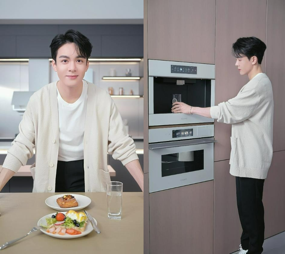 1699409397123056950.jpg 1699409397123056950.jpg