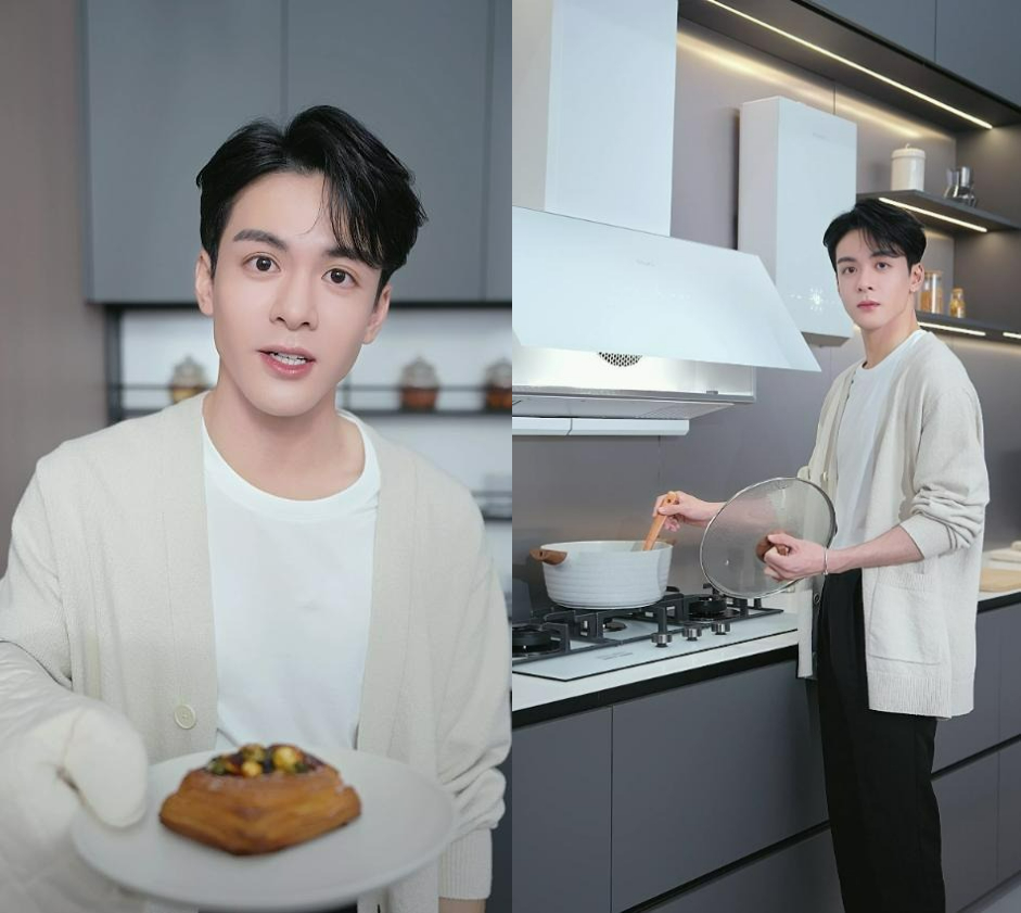 1699409454670091399.jpg 1699409454670091399.jpg